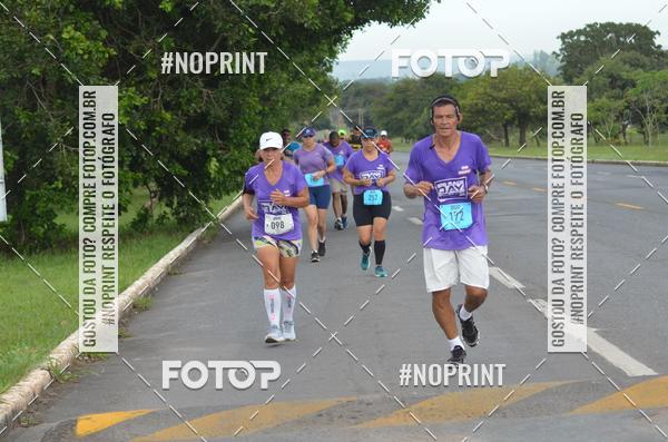 Buy your photos of the eventBSB RACE DAY on Fotop