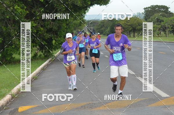 Buy your photos of the eventBSB RACE DAY on Fotop