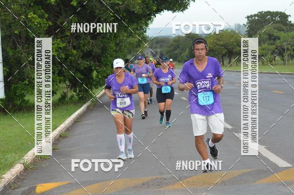 Buy your photos of the eventBSB RACE DAY on Fotop