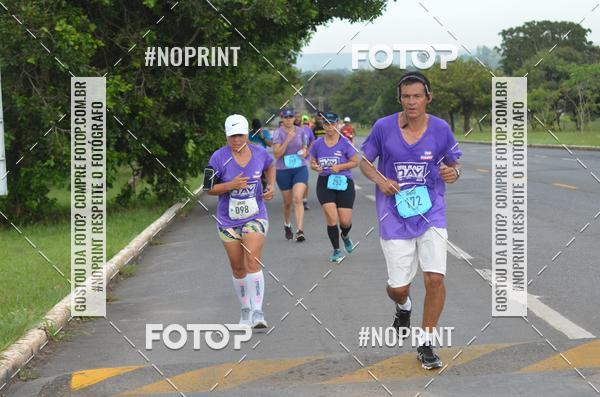 Buy your photos of the eventBSB RACE DAY on Fotop