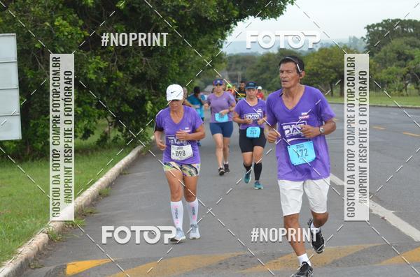 Buy your photos of the eventBSB RACE DAY on Fotop