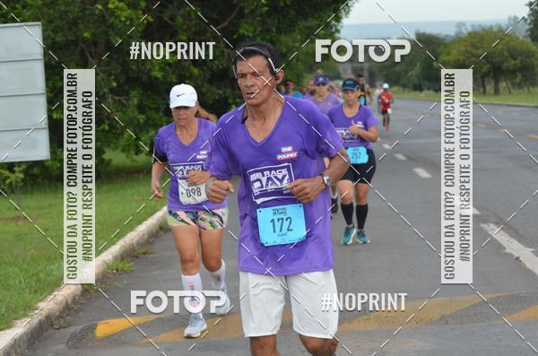 Buy your photos of the eventBSB RACE DAY on Fotop