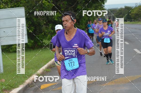 Buy your photos of the eventBSB RACE DAY on Fotop