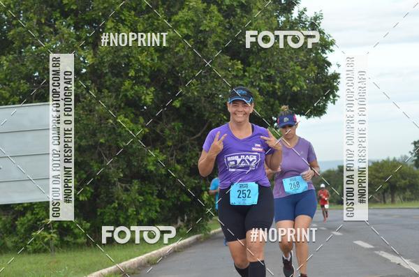 Buy your photos of the eventBSB RACE DAY on Fotop