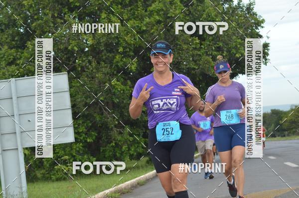 Buy your photos of the eventBSB RACE DAY on Fotop