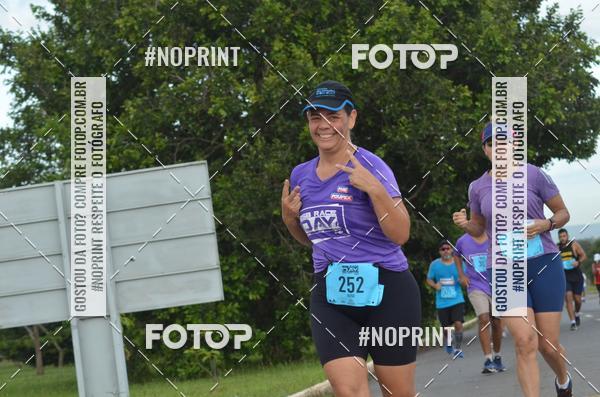 Buy your photos of the eventBSB RACE DAY on Fotop