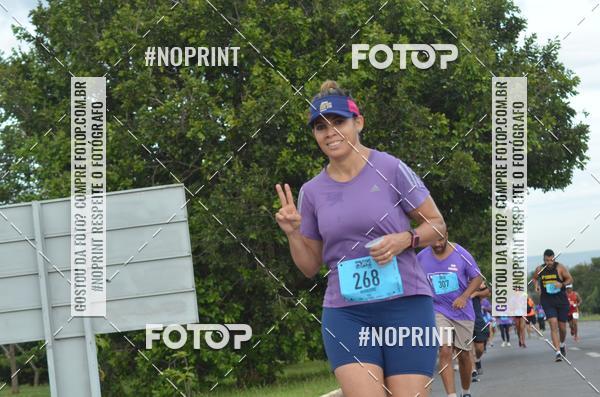 Buy your photos of the eventBSB RACE DAY on Fotop