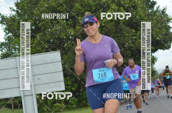 Buy your photos of the eventBSB RACE DAY on Fotop