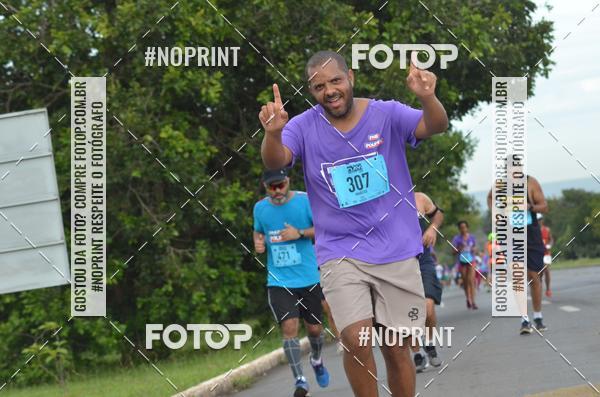 Buy your photos of the eventBSB RACE DAY on Fotop