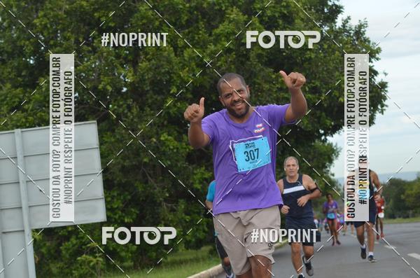 Buy your photos of the eventBSB RACE DAY on Fotop