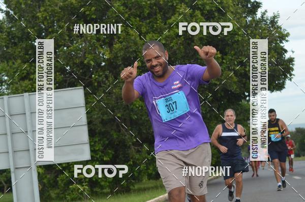 Buy your photos of the eventBSB RACE DAY on Fotop