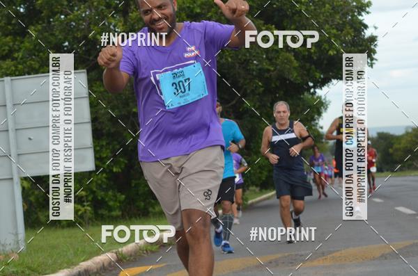 Buy your photos of the eventBSB RACE DAY on Fotop