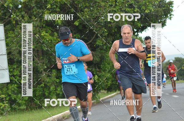 Buy your photos of the eventBSB RACE DAY on Fotop