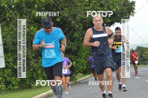 Buy your photos of the eventBSB RACE DAY on Fotop