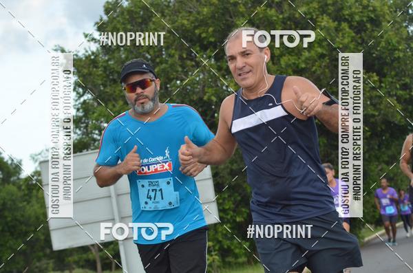 Buy your photos of the eventBSB RACE DAY on Fotop