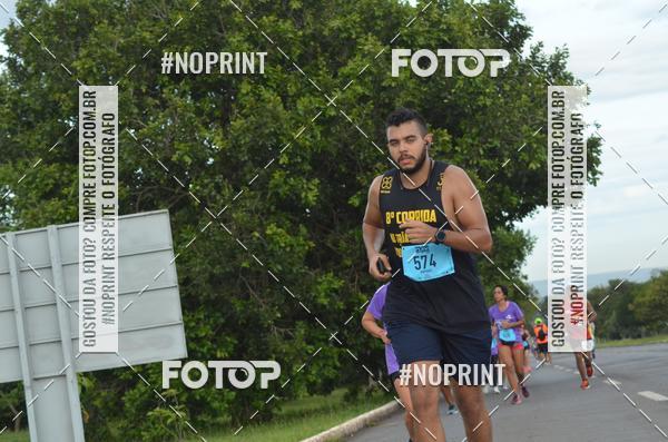 Buy your photos of the eventBSB RACE DAY on Fotop