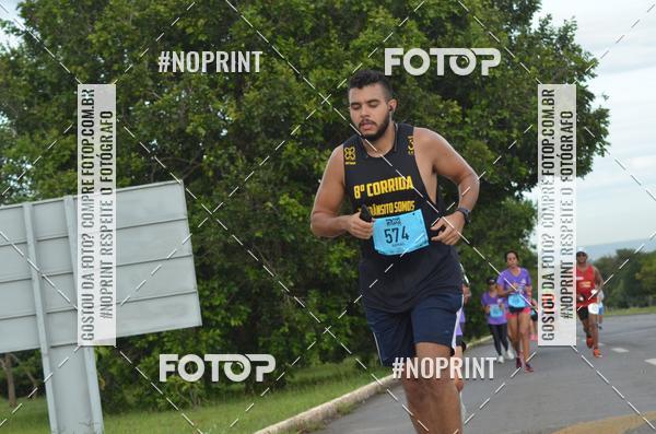 Buy your photos of the eventBSB RACE DAY on Fotop