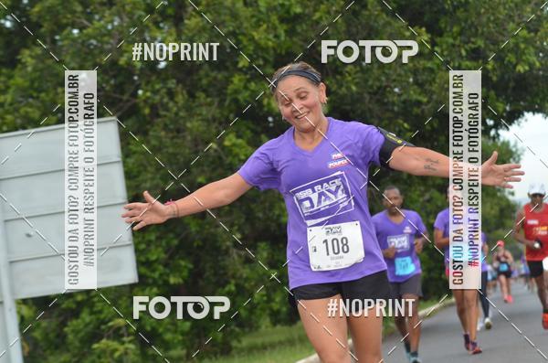 Buy your photos of the eventBSB RACE DAY on Fotop