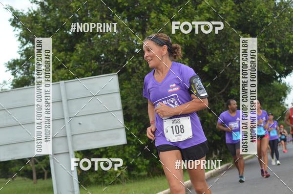 Buy your photos of the eventBSB RACE DAY on Fotop