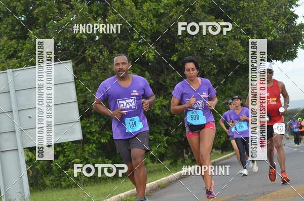 Buy your photos of the eventBSB RACE DAY on Fotop