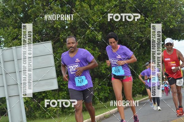 Buy your photos of the eventBSB RACE DAY on Fotop