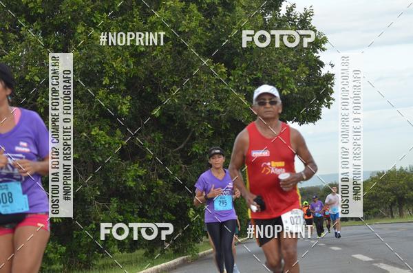 Buy your photos of the eventBSB RACE DAY on Fotop