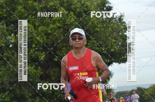 Buy your photos of the eventBSB RACE DAY on Fotop