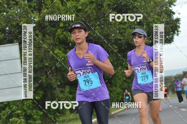 Buy your photos of the eventBSB RACE DAY on Fotop