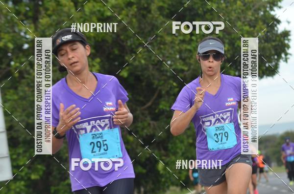 Buy your photos of the eventBSB RACE DAY on Fotop