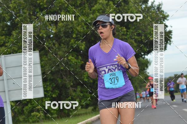 Buy your photos of the eventBSB RACE DAY on Fotop