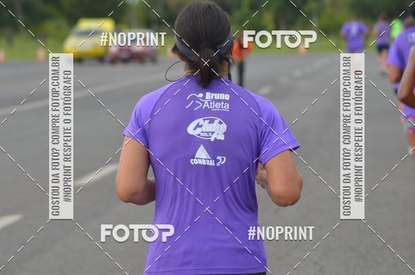 Buy your photos of the eventBSB RACE DAY on Fotop