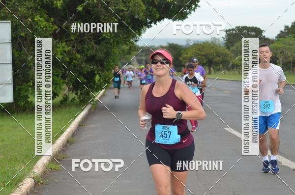 Buy your photos of the eventBSB RACE DAY on Fotop