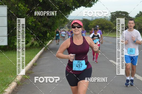 Buy your photos of the eventBSB RACE DAY on Fotop