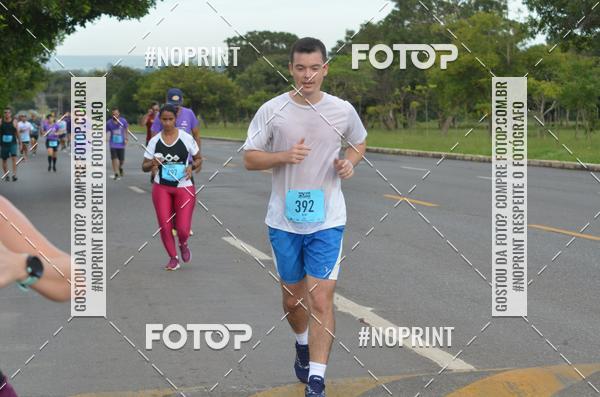 Buy your photos of the eventBSB RACE DAY on Fotop