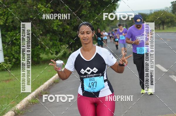 Buy your photos of the eventBSB RACE DAY on Fotop