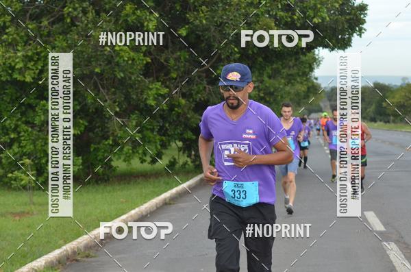 Buy your photos of the eventBSB RACE DAY on Fotop