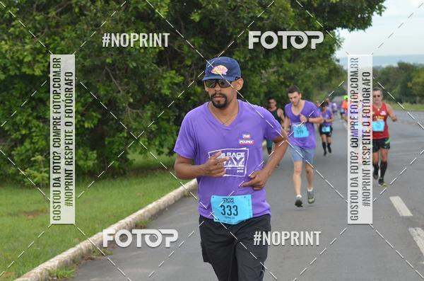 Buy your photos of the eventBSB RACE DAY on Fotop