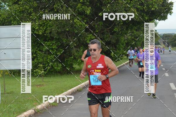 Buy your photos of the eventBSB RACE DAY on Fotop