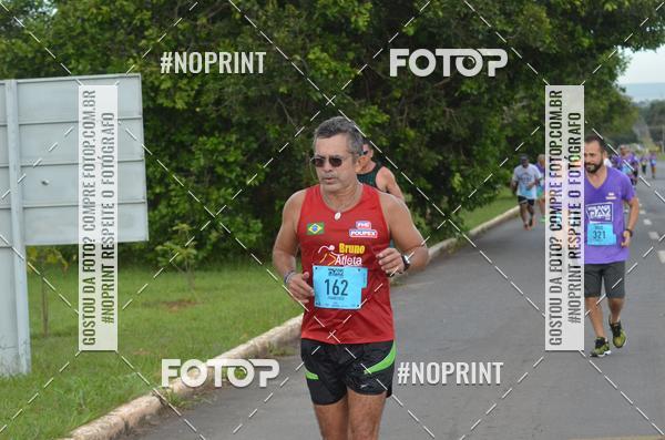 Buy your photos of the eventBSB RACE DAY on Fotop