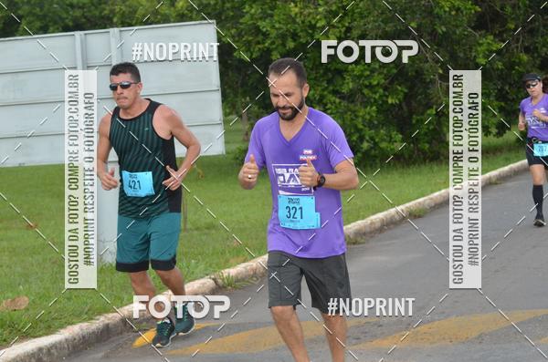 Buy your photos of the eventBSB RACE DAY on Fotop