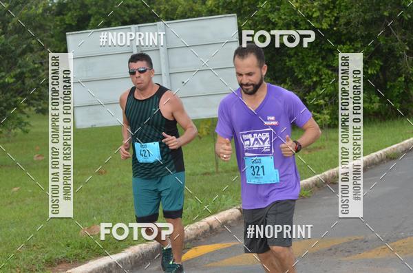 Buy your photos of the eventBSB RACE DAY on Fotop