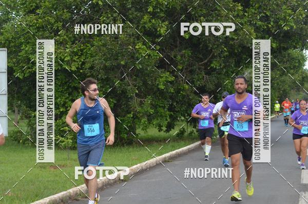 Buy your photos of the eventBSB RACE DAY on Fotop