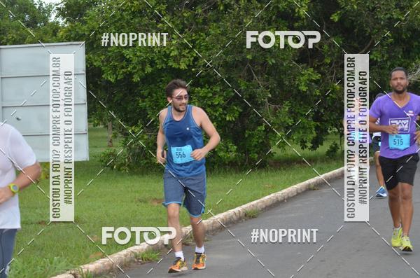 Buy your photos of the eventBSB RACE DAY on Fotop