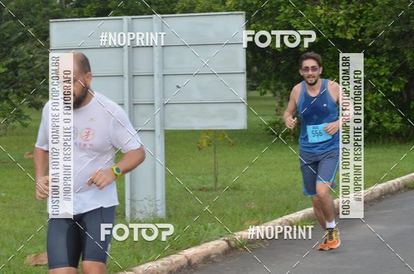 Buy your photos of the eventBSB RACE DAY on Fotop