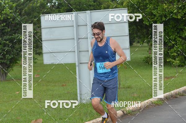 Buy your photos of the eventBSB RACE DAY on Fotop