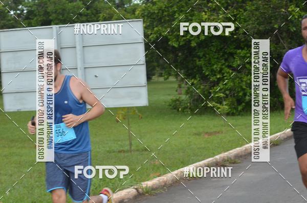 Buy your photos of the eventBSB RACE DAY on Fotop