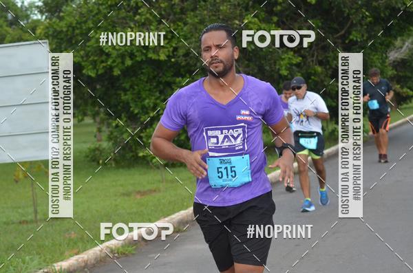 Buy your photos of the eventBSB RACE DAY on Fotop