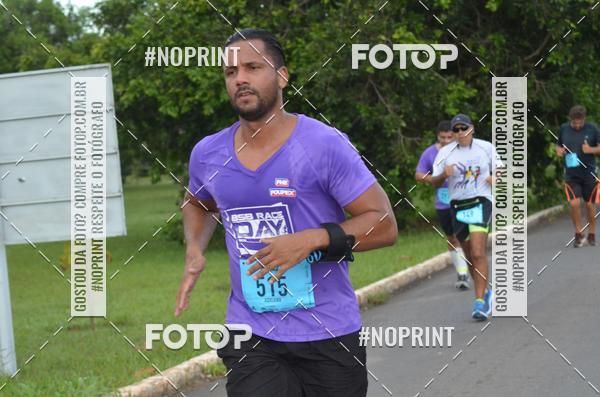 Buy your photos of the eventBSB RACE DAY on Fotop