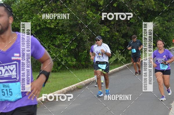 Buy your photos of the eventBSB RACE DAY on Fotop