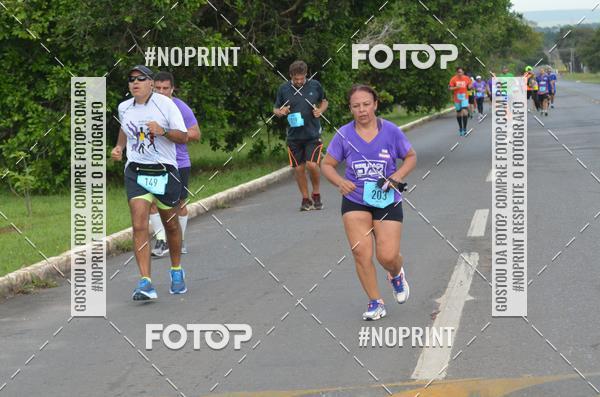 Buy your photos of the eventBSB RACE DAY on Fotop